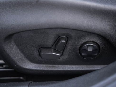 Used 2023 Dodge Hornet GT Plus w/ GT Blacktop Package image 35