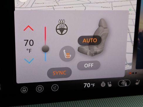 New 2025 Nissan Murano SL image 19