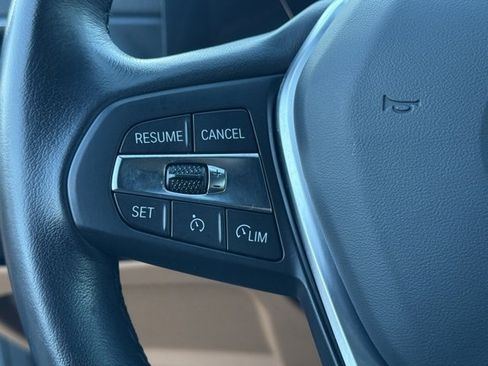 Certified 2023 BMW i4 eDrive35 image 24