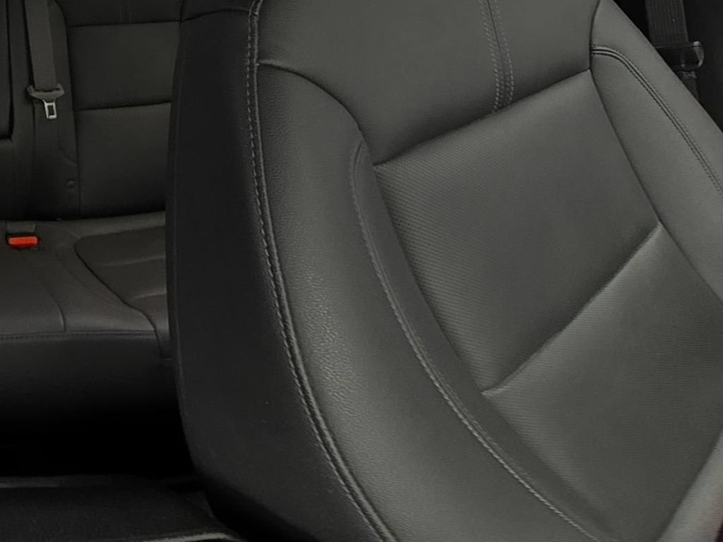 Certified 2022 Chevrolet Blazer LT AWD/4WD image 14