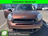 Used 2015 MINI Cooper Countryman S image 2