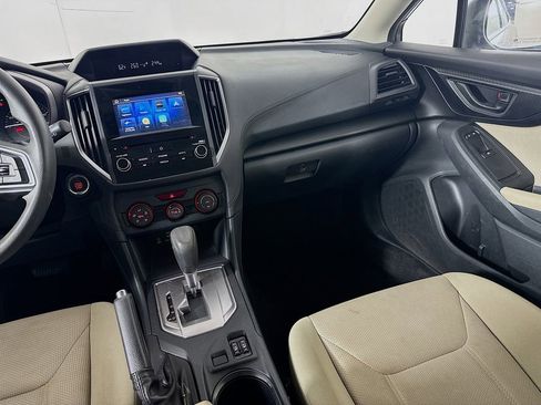 Used 2020 Subaru Impreza Premium image 28