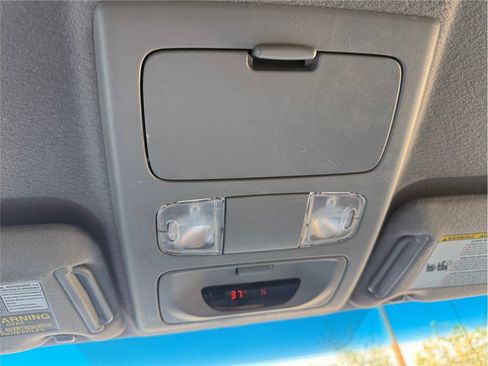 Used 2005 Toyota Tacoma 4x4 Double Cab image 24