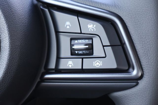 New 2026 Subaru WRX Premium AWD/4WD image 6