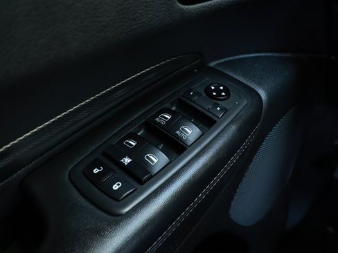 Used 2021 Dodge Durango GT RWD image 21