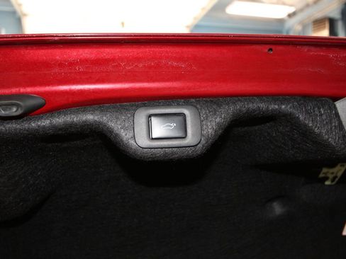 Used 2023 Lexus ES 350 F Sport image 44