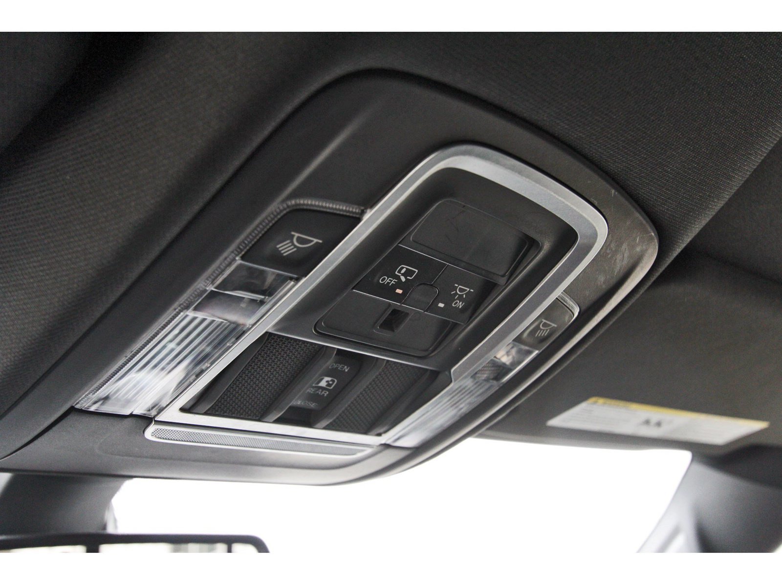 Used 2019 RAM 1500 Sport w/ Level 2 Equipment Group AWD/4WD image 25