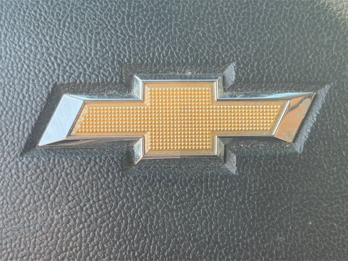 Used 2011 Chevrolet Equinox LT w/ Driver Convenience Package AWD/4WD image 32
