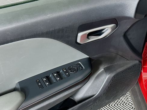 Used 2025 Kia K4 LXS image 15