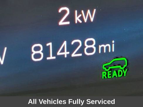 Used 2023 Cadillac Lyriq 2WD image 22