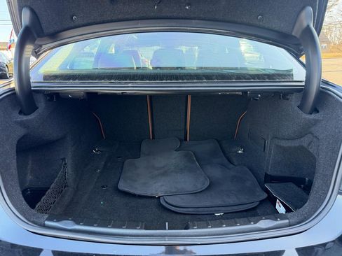 Used 2013 BMW 328i Sedan image 29