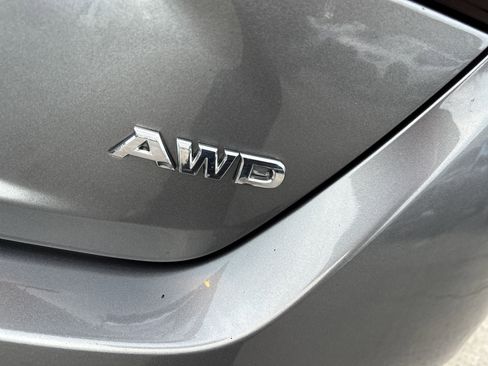 Used 2019 Nissan Altima 2.5 SV image 13