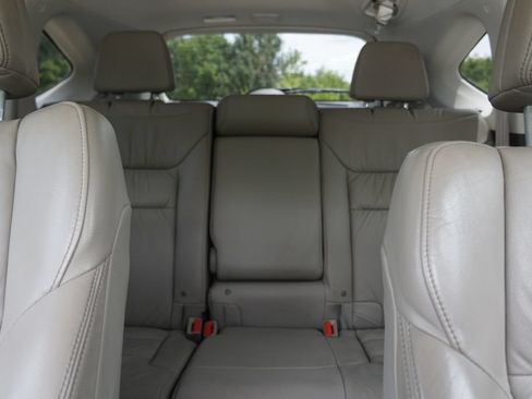 Used 2013 Honda CR-V EX-L image 16
