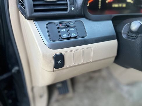 Used 2006 Honda Odyssey EX image 18