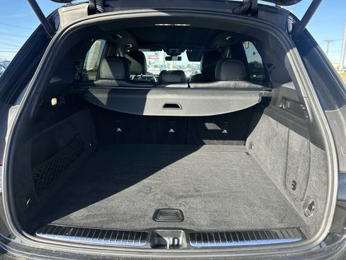 Used 2022 Mercedes-Benz GLE 350 GLE 350 image 27