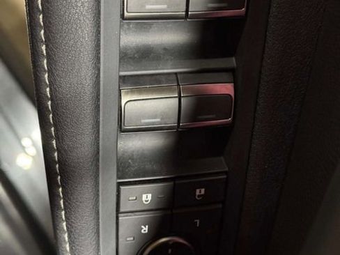 Used 2023 Lexus RX 350 image 21