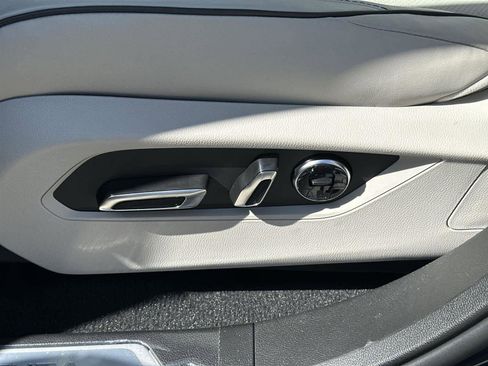 New 2026 Acura RDX SH-AWD w/ Advance Package image 22