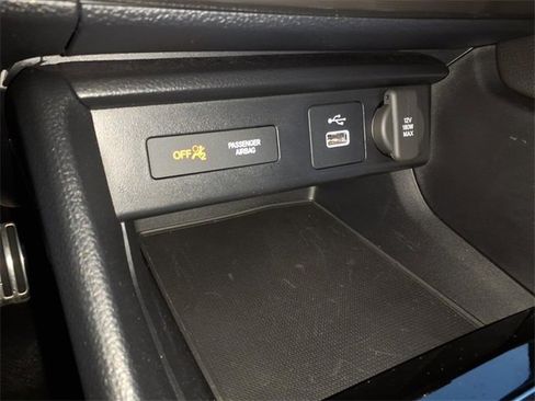 Used 2023 Acura Integra A-Spec image 19