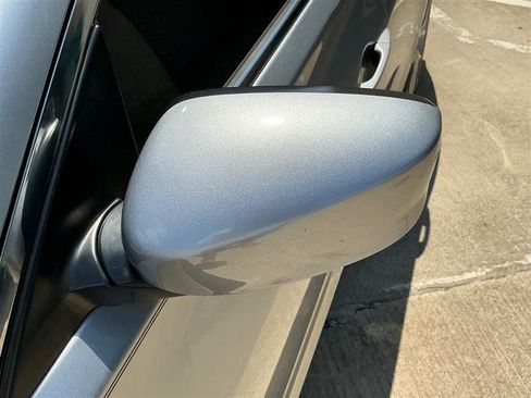 Used 2019 Acura ILX FWD image 12