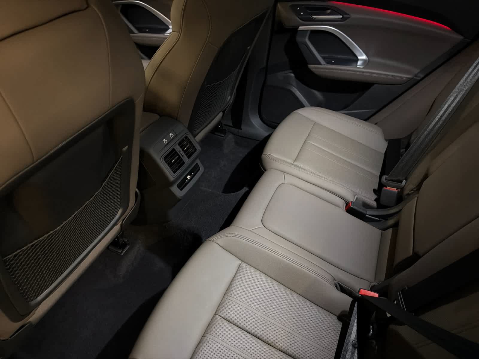 New 2026 Audi Q5 Premium Plus AWD/4WD image 4