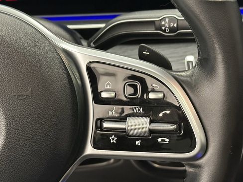 Certified 2023 Mercedes-Benz GLE 350 image 28