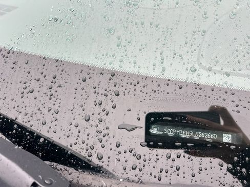 Used 2020 Chevrolet Silverado 1500 Custom w/ Custom Value Package image 34