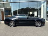 Used 2013 Ford Mustang Coupe image 3