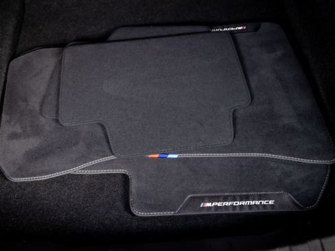 Used 2023 BMW M340i image 39