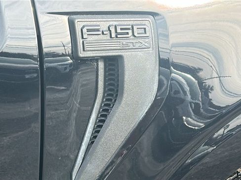 Certified 2023 Ford F150 XL w/ STX Appearance Package image 12