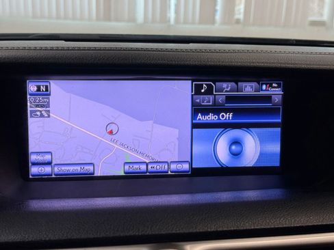 Used 2013 Lexus GS 350 w/ Premium Pkg image 31