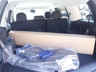 New 2026 Hyundai Santa Fe SE