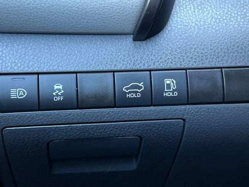 Certified 2021 Toyota Camry LE FWD image 28