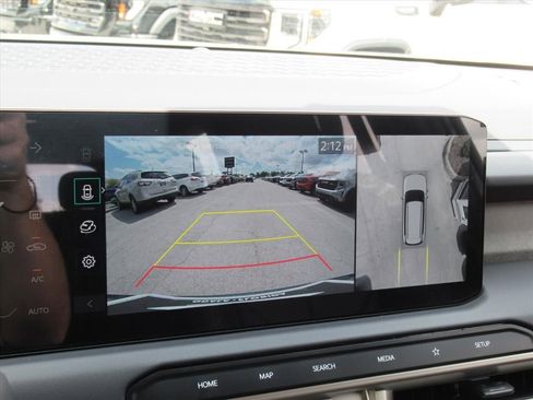 Used 2027 Kia Telluride SX FWD image 27