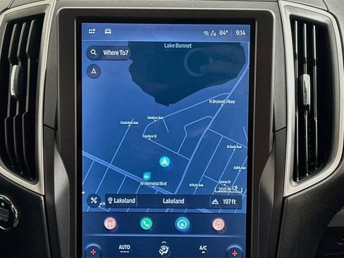 Used 2021 Ford Edge SEL w/ Convenience Package FWD image 15