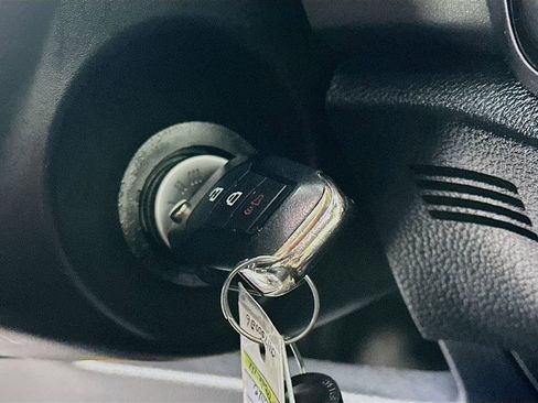 Used 2019 Ford Ranger XLT w/ Equipment Group 301A Mid AWD/4WD image 27