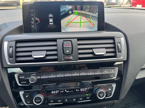 Used 2017 BMW M2 RWD image 22
