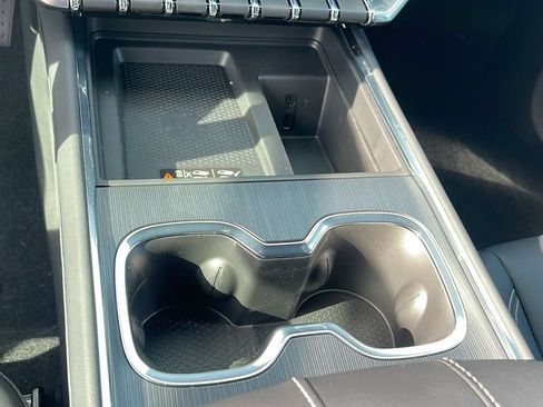 New 2027 GMC Acadia Elevation w/ Black Edition FWD image 21
