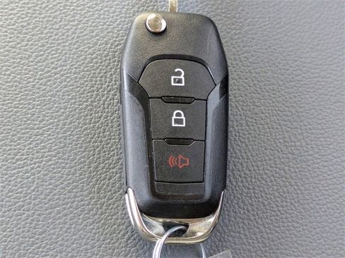 Certified 2024 Ford F150 XL image 26