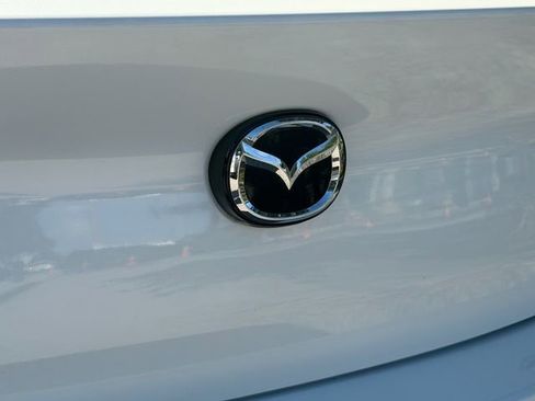Used 2021 MAZDA MAZDA3 s AWD/4WD image 10