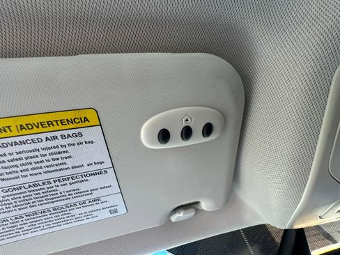 Used 2012 Ford Focus SEL FWD image 84
