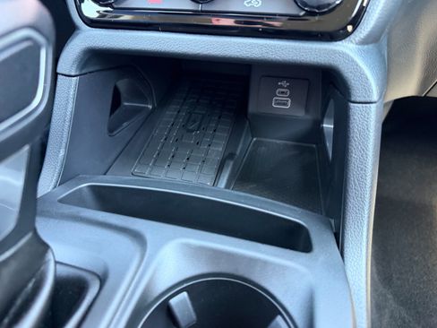 New 2026 Ford Ranger XLT AWD/4WD image 18