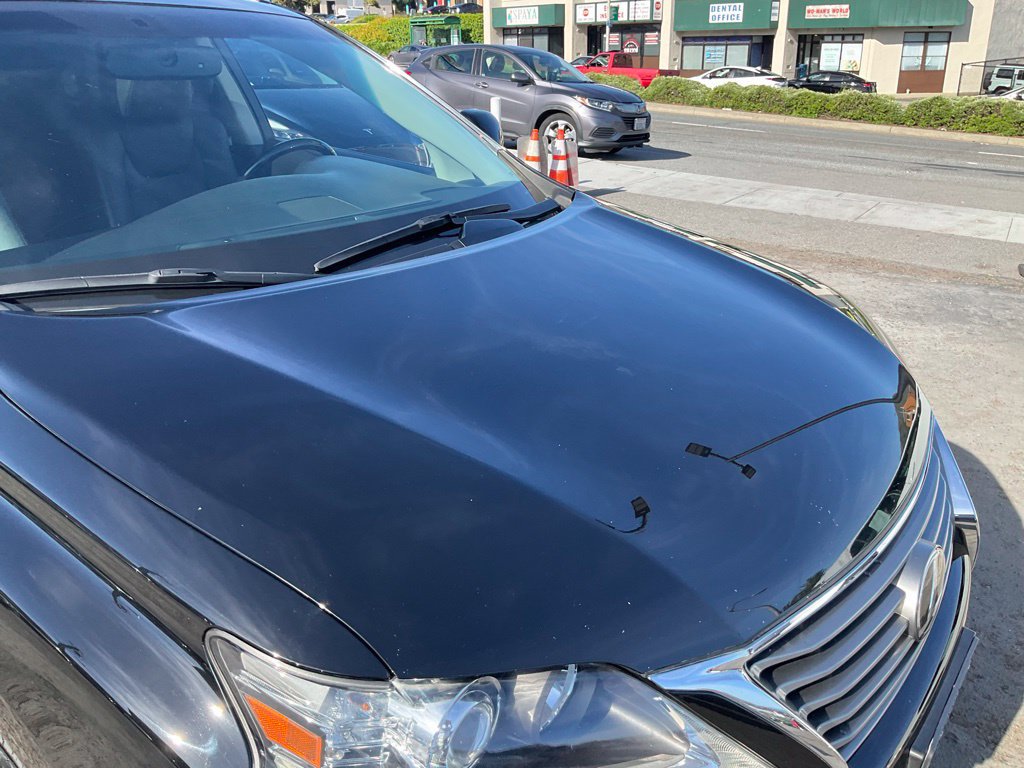 Used 2015 Lexus RX 350 AWD image 68