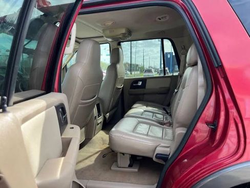 Used 2005 Ford Expedition XLT RWD image 11