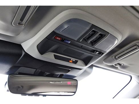 New 2026 Subaru Crosstrek 2.0i Premium image 18