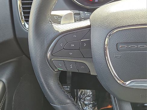 Used 2019 Dodge Durango GT image 20