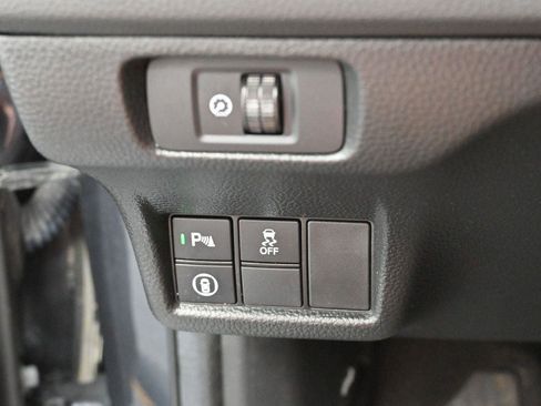 Used 2024 Honda Civic Touring image 20