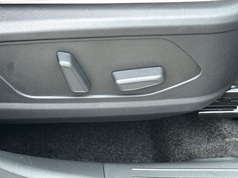 New 2026 Hyundai Tucson Limited w/ Tow & Go Package image 32