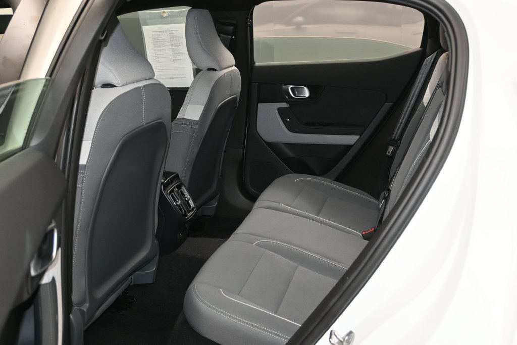 Used 2024 Polestar Polestar 2 AWD/4WD image 24