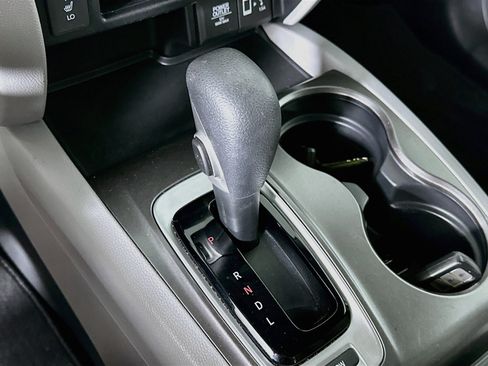 Used 2019 Honda Ridgeline RTL-T image 25