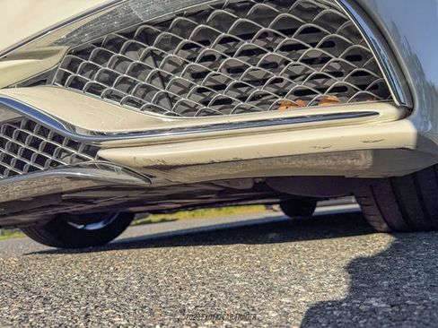 Used 2017 Mercedes-Benz S 65 AMG Cabriolet image 85